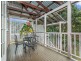 23 Armentieres Street, Kedron QLD 4031