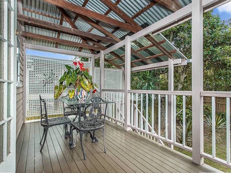 23 Armentieres Street, Kedron QLD 4031