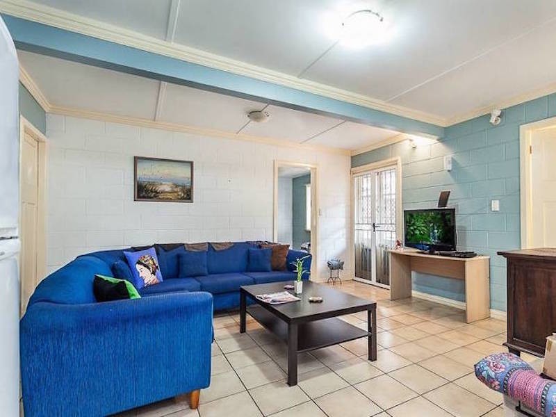 23 Armentieres Street, Kedron QLD 4031