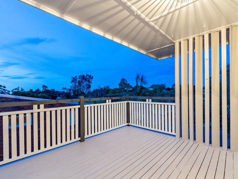 18 Kingaroy Street, Stafford Heights QLD 4053