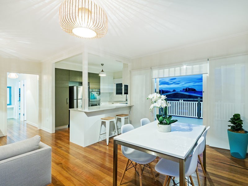 18 Kingaroy Street, Stafford Heights QLD 4053