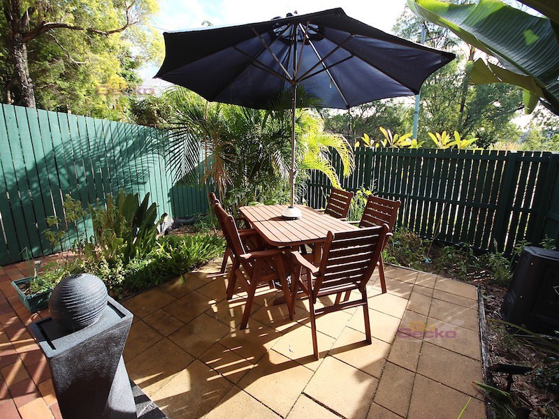 9/21 Jane Street, Arana Hills QLD 4054