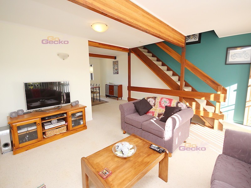 9/21 Jane Street, Arana Hills QLD 4054