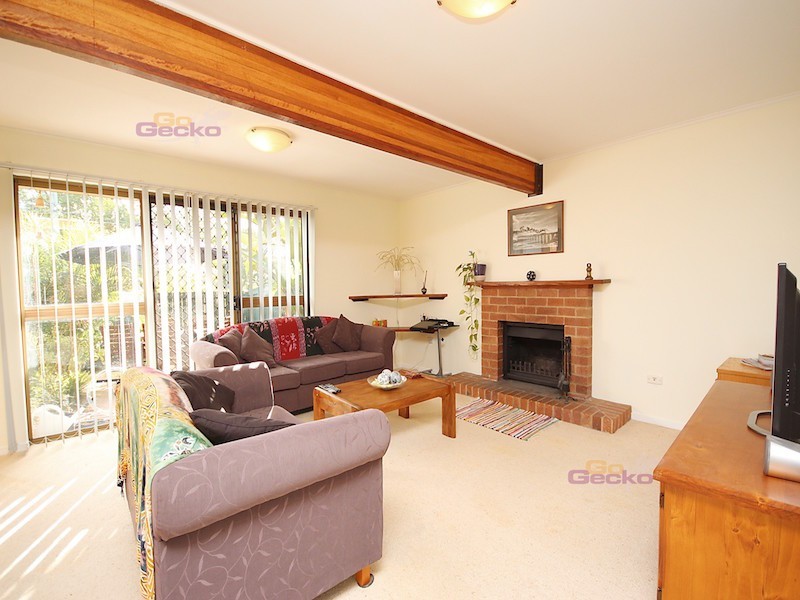 9/21 Jane Street, Arana Hills QLD 4054