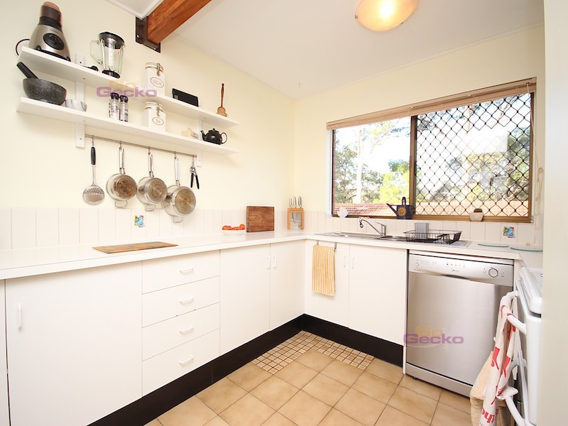 9/21 Jane Street, Arana Hills QLD 4054