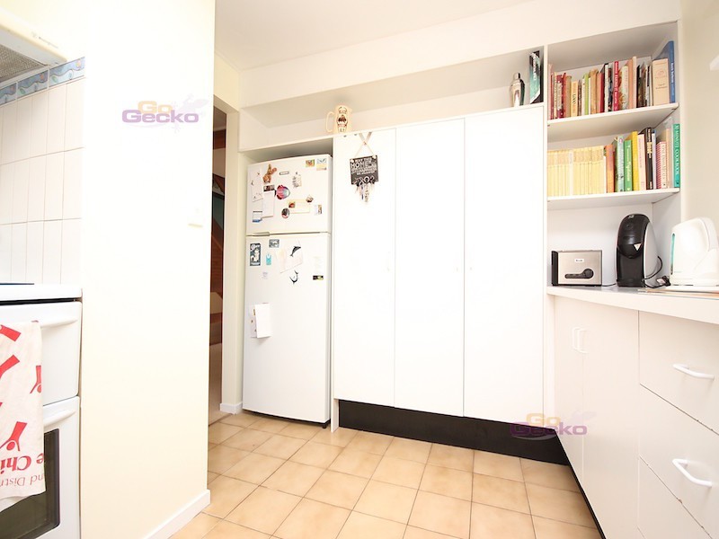 9/21 Jane Street, Arana Hills QLD 4054