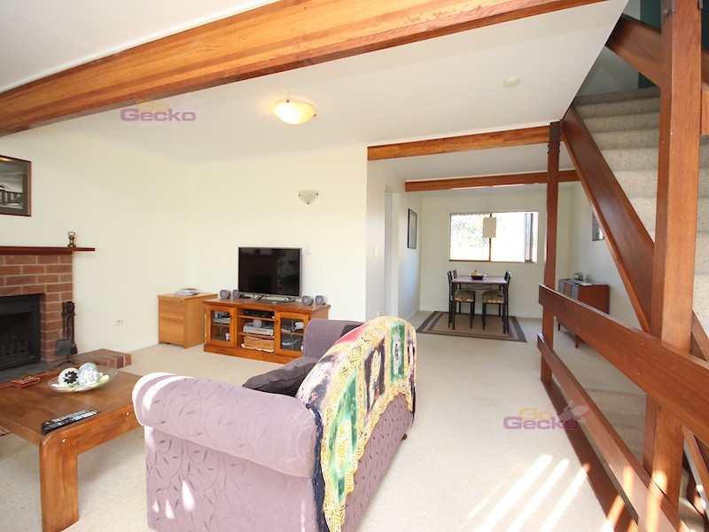 9/21 Jane Street, Arana Hills QLD 4054