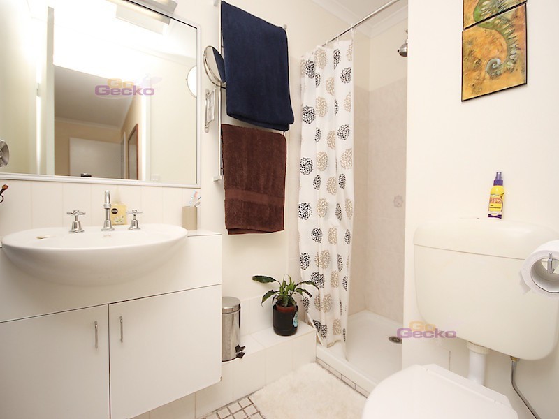 9/21 Jane Street, Arana Hills QLD 4054