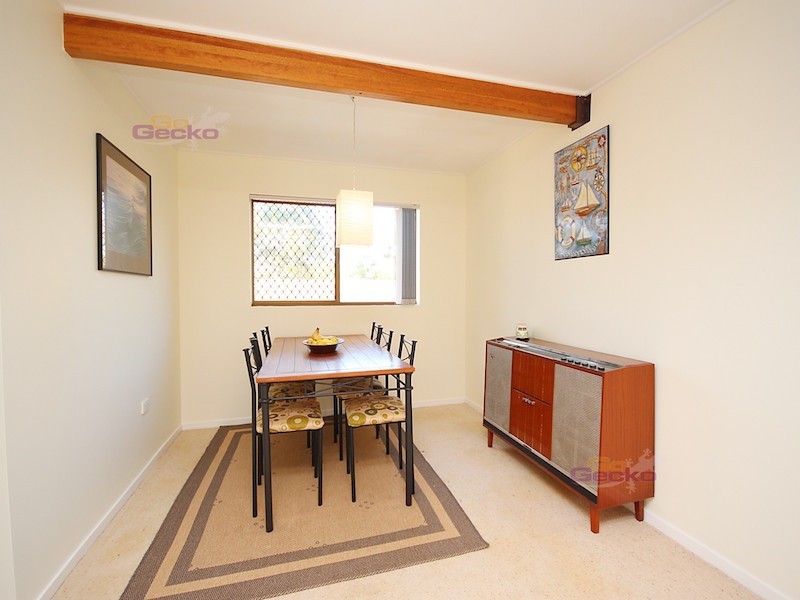 9/21 Jane Street, Arana Hills QLD 4054