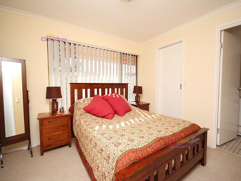 9/21 Jane Street, Arana Hills QLD 4054