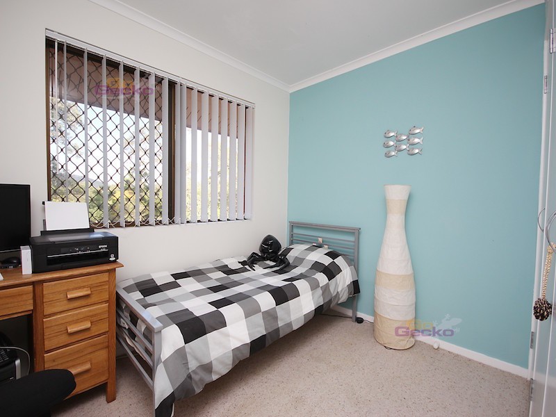 9/21 Jane Street, Arana Hills QLD 4054