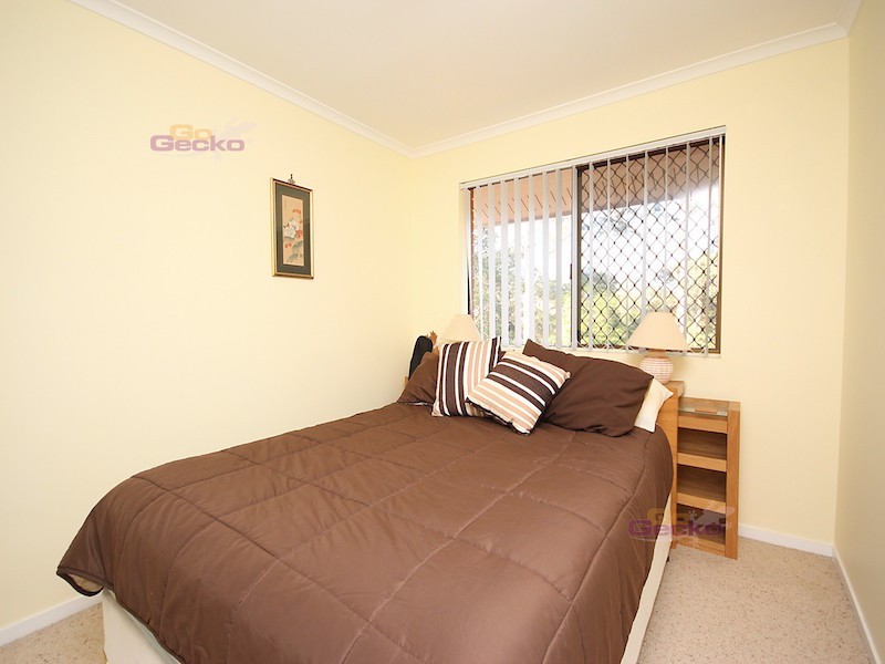 9/21 Jane Street, Arana Hills QLD 4054