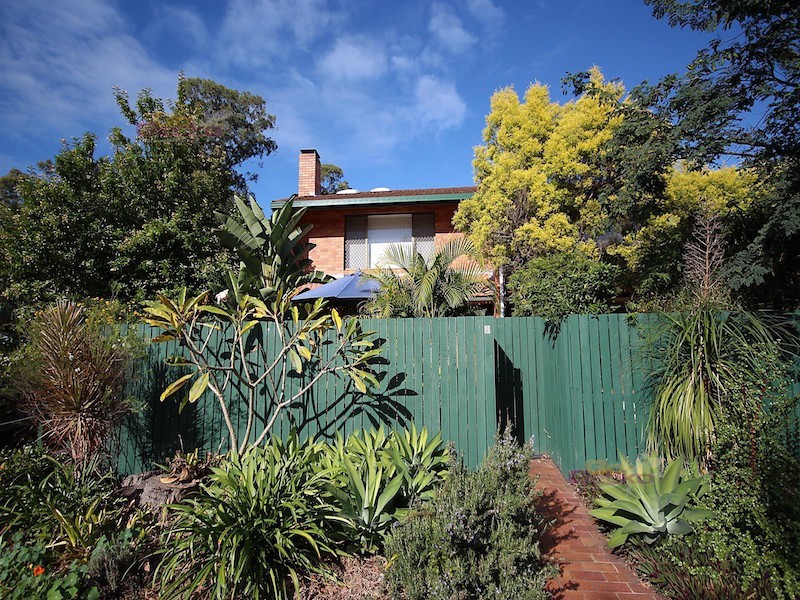 9/21 Jane Street, Arana Hills QLD 4054