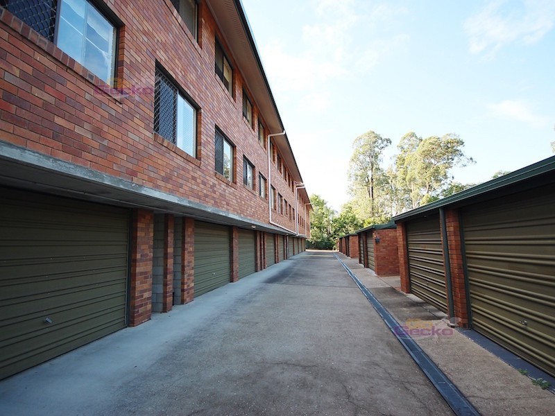 9/21 Jane Street, Arana Hills QLD 4054