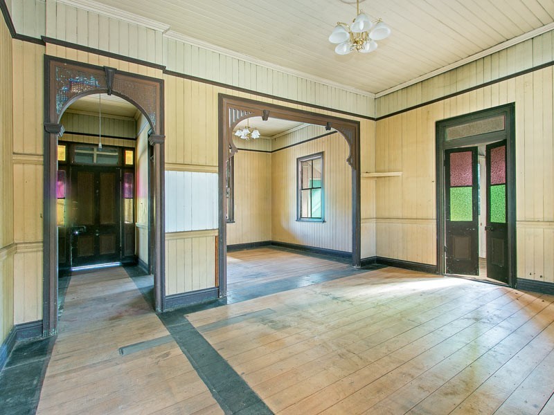 10 Explorer Street, Toowong QLD 4066