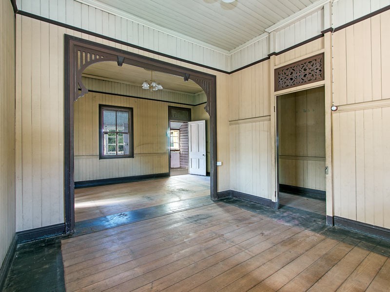 10 Explorer Street, Toowong QLD 4066