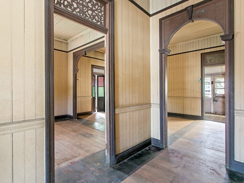 10 Explorer Street, Toowong QLD 4066