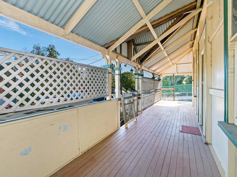 10 Explorer Street, Toowong QLD 4066