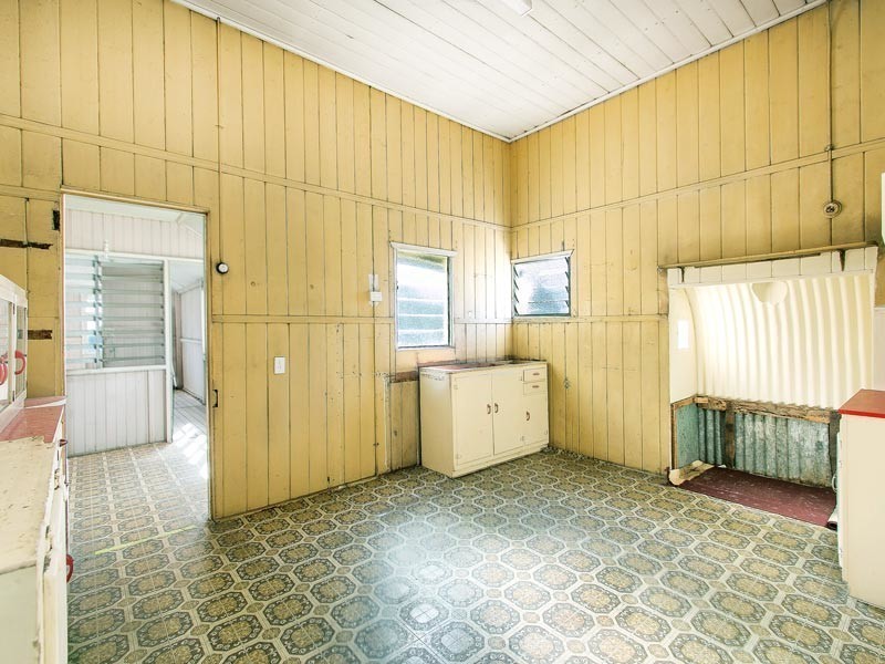 10 Explorer Street, Toowong QLD 4066