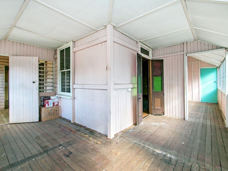 10 Explorer Street, Toowong QLD 4066