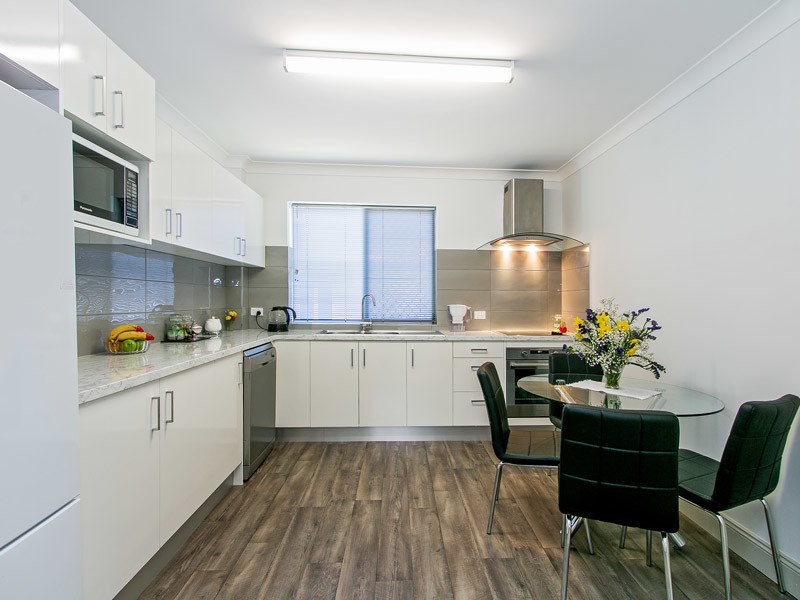 1/29 Homebush Road, Kedron QLD 4031