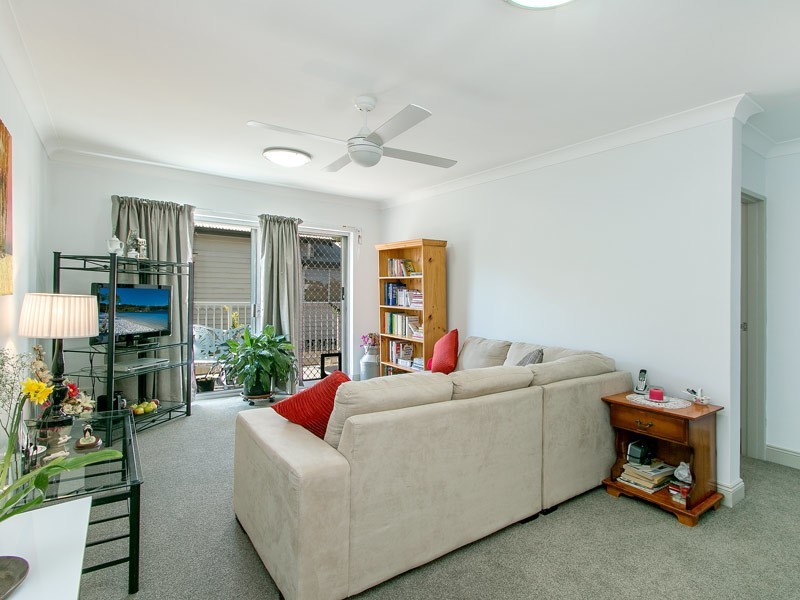 1/29 Homebush Road, Kedron QLD 4031