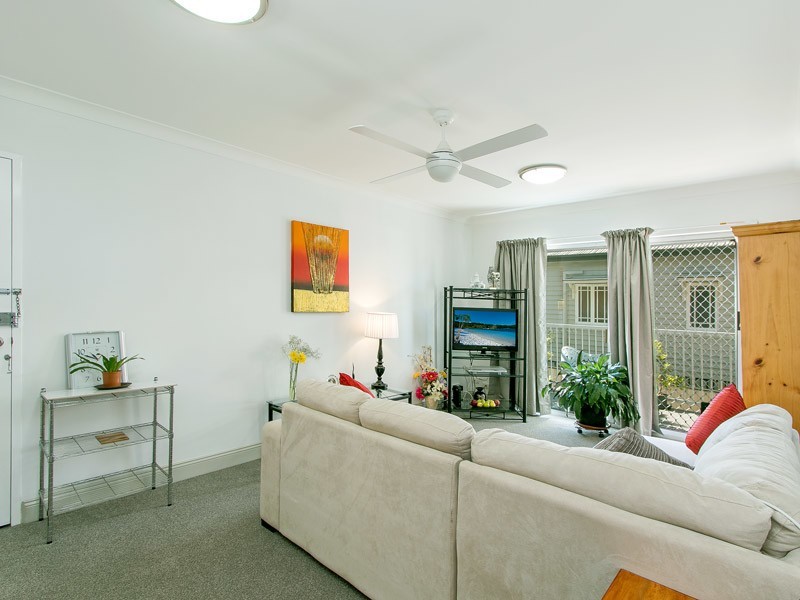 1/29 Homebush Road, Kedron QLD 4031