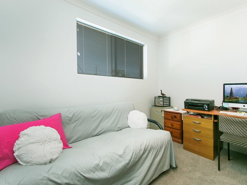 1/29 Homebush Road, Kedron QLD 4031