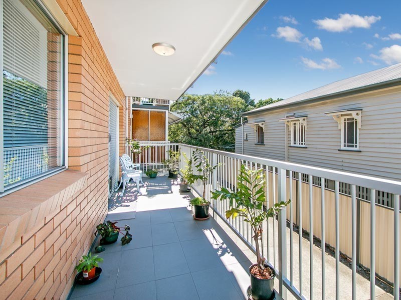 1/29 Homebush Road, Kedron QLD 4031