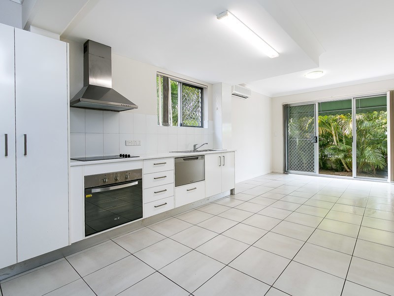 1/7 Khartoum Street, Gordon Park QLD 4031