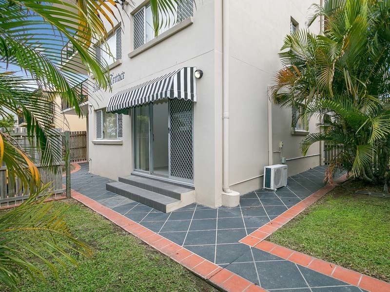 1/7 Khartoum Street, Gordon Park QLD 4031