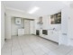 1/7 Khartoum Street, Gordon Park QLD 4031