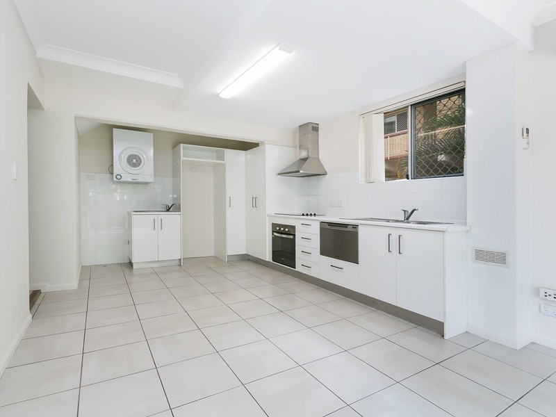 1/7 Khartoum Street, Gordon Park QLD 4031