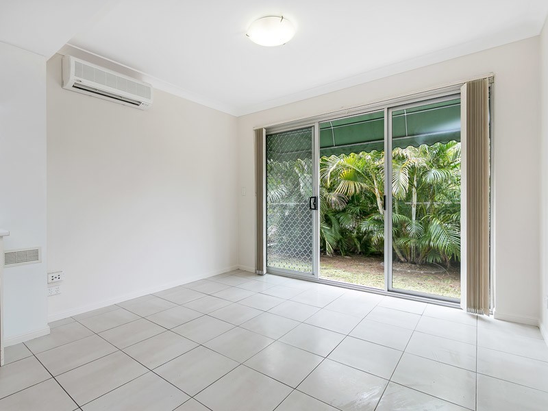 1/7 Khartoum Street, Gordon Park QLD 4031