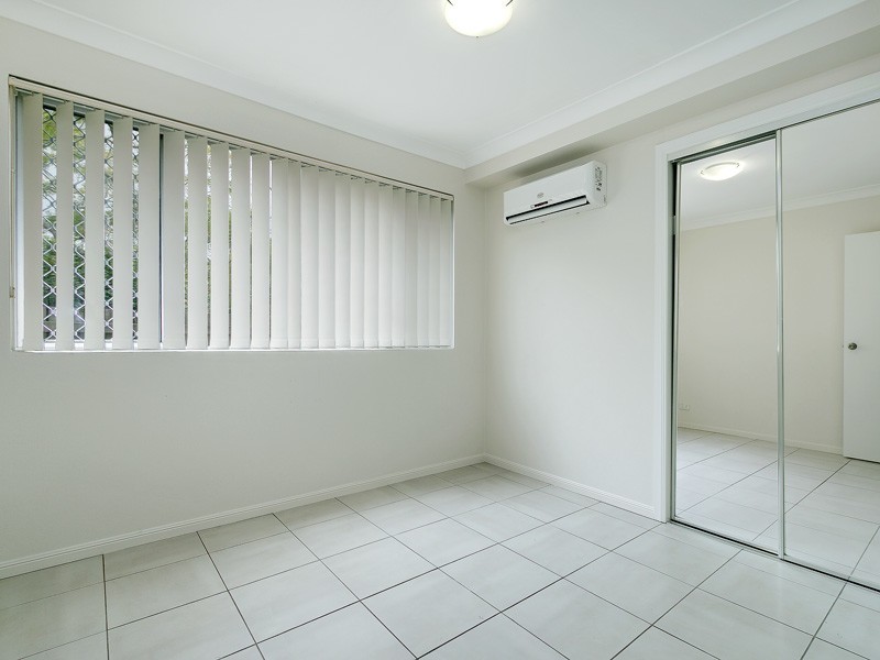 1/7 Khartoum Street, Gordon Park QLD 4031