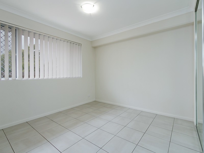 1/7 Khartoum Street, Gordon Park QLD 4031