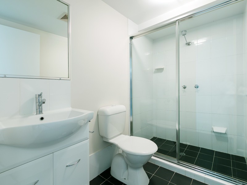 1/7 Khartoum Street, Gordon Park QLD 4031