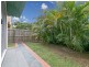 1/7 Khartoum Street, Gordon Park QLD 4031
