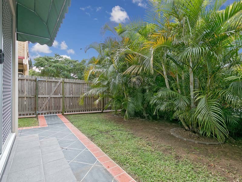 1/7 Khartoum Street, Gordon Park QLD 4031