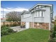 1 Brockman Street, Kedron QLD 4031