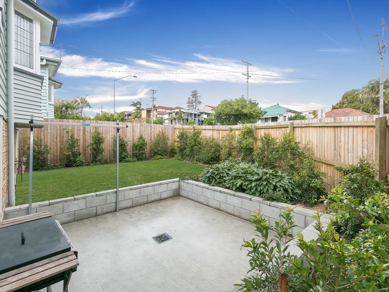 1 Brockman Street, Kedron QLD 4031