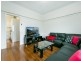1 Brockman Street, Kedron QLD 4031