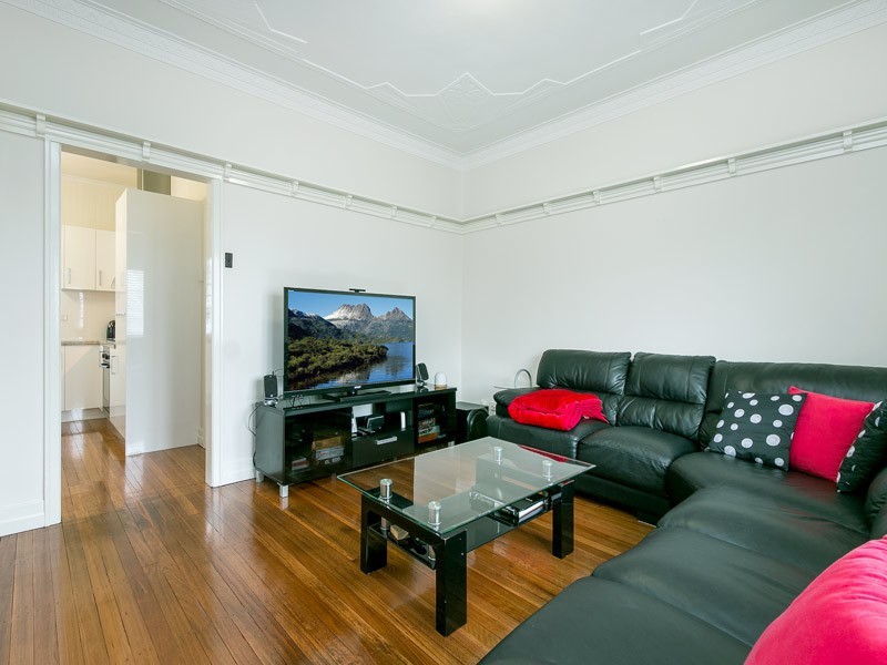 1 Brockman Street, Kedron QLD 4031
