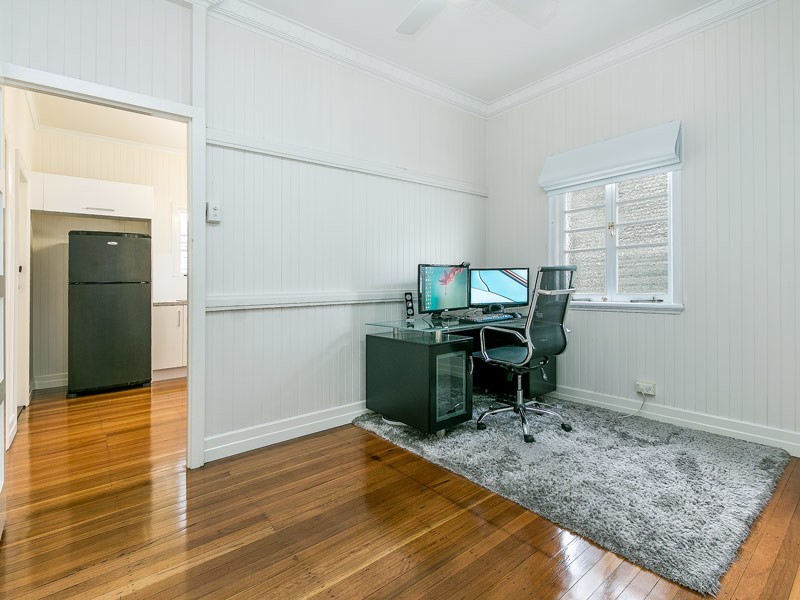 1 Brockman Street, Kedron QLD 4031