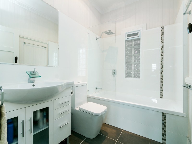 1 Brockman Street, Kedron QLD 4031