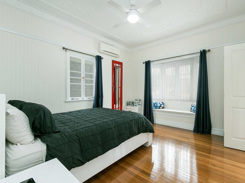 1 Brockman Street, Kedron QLD 4031