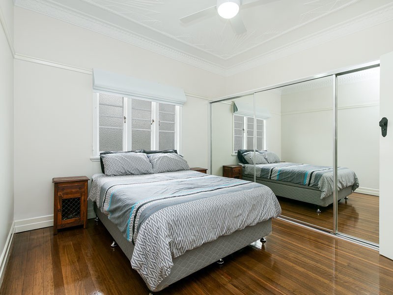 1 Brockman Street, Kedron QLD 4031