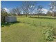 117 Bellevue Avenue, Gaythorne QLD 4051