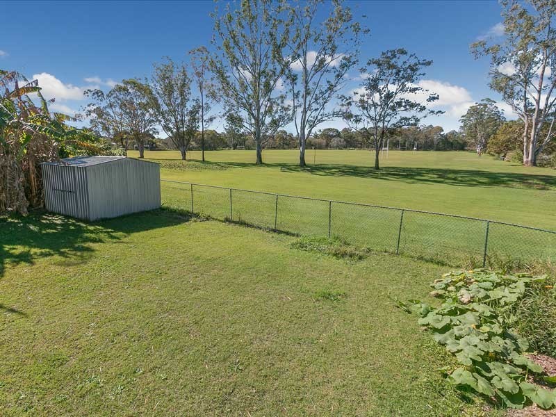 117 Bellevue Avenue, Gaythorne QLD 4051