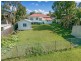 117 Bellevue Avenue, Gaythorne QLD 4051